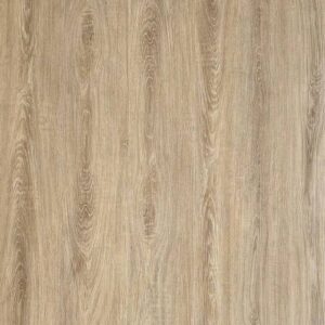 Каменно-полимерная плитка 1002-14-R New 1220 х 183 х 3.5