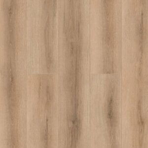 Каменно-полимерная плитка 1002-17-R New 1220 х 183 х 3.5