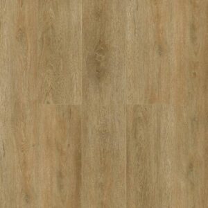 Каменно-полимерная плитка 1002-18-R New 1220 х 183 х 3.5