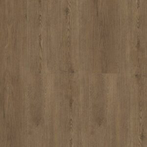Каменно-полимерная плитка 1002-2-R New 1220 х 183 х 3.5