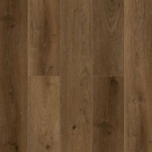 Каменно-полимерная плитка 1002-20-R New 1220 х 183 х 3.5