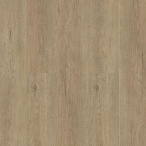 Каменно-полимерная плитка 1002-5-R New 1220 х 183 х 3.5