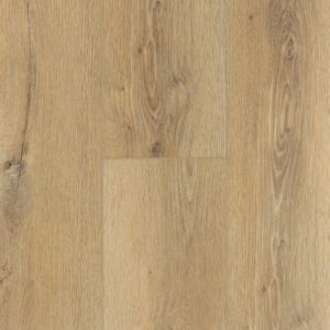 Каменно-полимерная плитка ECO 102-20(1524*180*4mm)