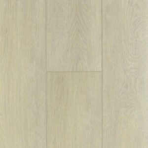 Каменно-полимерная плитка ECO 102-22(1524*180*4mm)