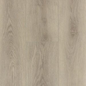 Плитка каменно-полимерная ECO 101-3-R, 1524 х 180 х 4мм, 10шт/уп, 2,7432 м2/уп