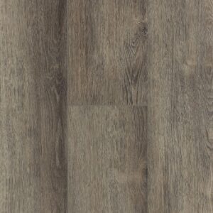 Плитка каменно-полимерная ECO 101-4-R, 1524 х 180 х 4мм, 10шт/уп, 2,7432 м2/уп
