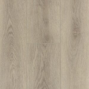 Плитка каменно-полимерная ECO 101-6-R, 1524 х 180 х 4мм, 10шт/уп, 2,7432 м2/уп