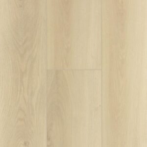 Каменно-полимерная плитка ECO 102-14-R (1524*180*4mm)
