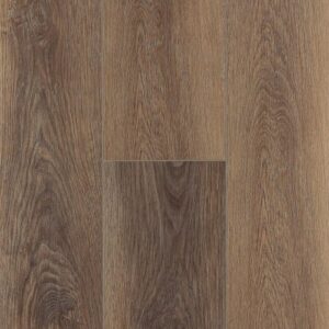 Каменно-полимерная плитка ECO 102-15-R (1524*180*4mm)