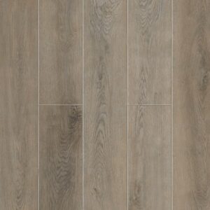 Каменно-полимерная плитка ECO 102-19-R (1524*180*4mm)