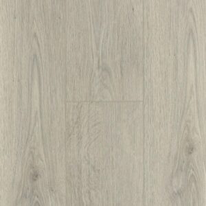 Каменно-полимерная плитка ECO 102-23-R (1524*180*4mm)