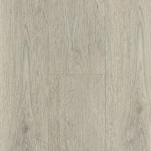 Каменно-полимерная плитка ECO 102-26-R (1524*180*4mm)