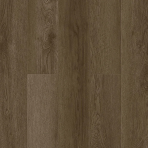 Каменно-полимерная плитка ECO 102-27-R (1524*180*4mm)