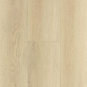 Плитка каменно-полимерная ECO102-29-R, 1524 х 180 х 4,0 мм, 10 шт/уп, 2,74 м2/уп