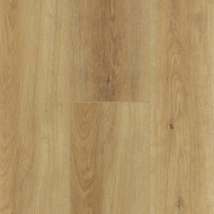 Плитка каменно-полимерная ECO102-31-R, 1524 х 180 х 4,0 мм, 10 шт/уп, 2,74 м2/уп