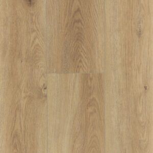 Плитка каменно-полимерная ECO102-34-R, 1524 х 180 х 4,0 мм, 10 шт/уп, 2,74 м2/уп
