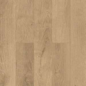 Плитка каменно-полимерная ECO102-37-R, 1524 х 180 х 4,0 мм, 10 шт/уп, 2,74 м2/уп