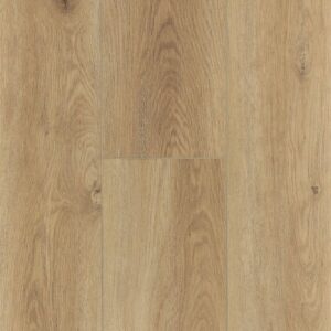 Плитка каменно-полимерная ECO102-38-R, 1524 х 180 х 4,0 мм, 10 шт/уп, 2,74 м2/уп