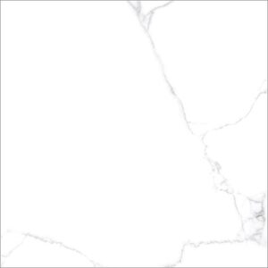 GT60607603PR Керамогранит Романтика / Romantic Бел. 60x60 полир._ 151,84