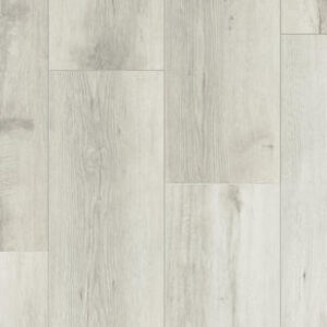 Плитка ПВХ (кварц-винил) BlackWood 1220*200,8 (1,959 м2) 200,8*1220 FRANCES