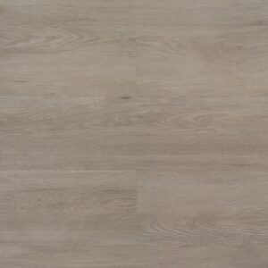 Кварц-винил Aberhof Alfa CL Birne 206 (178x1235; 4мм; 0,3мм; без подложки;SPC) (13 шт./2,858м2), м2