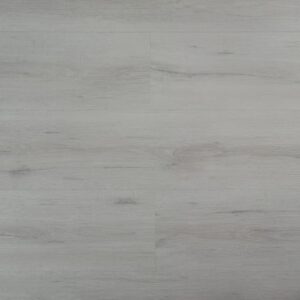 Ламинат  Aberhof Alfa CL Irga 0563 (178x1235; 4мм; 0,3мм; без подложки;SPC) (13 шт./2,858м2), м2
