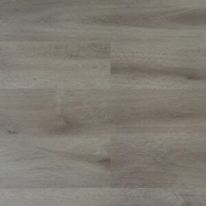 Кварц-винил Aberhof Alfa CL Quitte 2622 (178x1235; 4мм; 0,3мм; SPC) (13 шт./2,858м2), м2