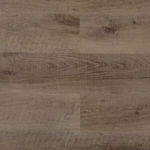 Ламинат  Aberhof Alfa GD Pflaume 2000 (184,2x1219,2; 2мм/0,3мм; клеевой LVT) (26 шт./5,839м2), м2