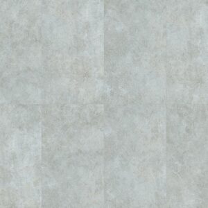 Ламинат  Aberhof Petra CL Concrete 1254 (600x300 мм; 4 мм; 0,3 мм) (14 шт./2,52 м2), м2