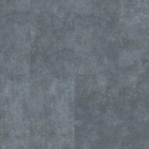 Ламинат  Aberhof Petra CL Concrete 1258 (600x300 мм; 4 мм; 0,3 мм) (14 шт./2,52 м2), м2