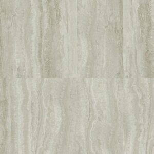 Ламинат  Aberhof Petra XXL GD Travertine 1161 (600x900 мм; 2 мм; 0,3 мм) (10 шт./5,4 м2), м2
