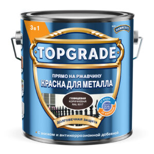 По металлу