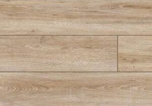 Ламинат Woodstyle Breezе Солано 1380*193*8 (2,13м2/8шт/упак.)