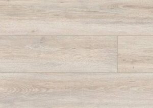 Ламинат Woodstyle Breezе Дуб бора 1380*193*8 (2,13м2/8шт/упак.)