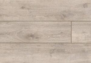 Ламинат Woodstyle Breezе Портер 1380*193*8 (2,13м2/8шт/упак.)