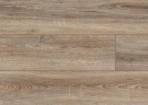 Ламинат Woodstyle Breezе Близард 1380*193*8 (2,13м2/8шт/упак.)