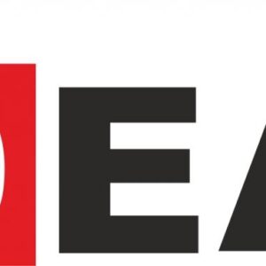 IDEAL