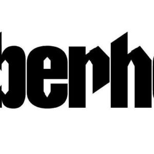 Aberhof