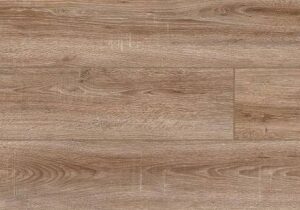 Ламинат Woodstyle Breezе Имбат 1380*193*8 (2,13м2/8шт/упак.)