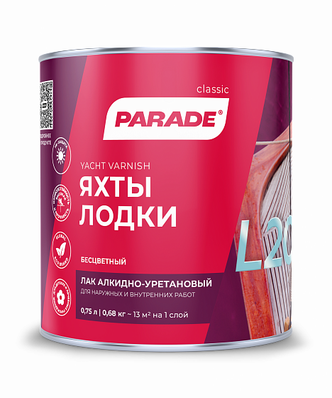 f60e972dc8f811eb810d902b3416ea62_52ed7133ab9111f1a853c7bf5a46f826