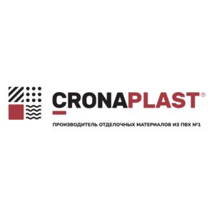 CronaFloor