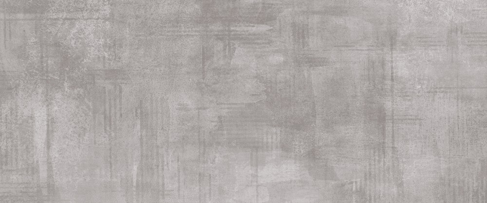 02cc0900b0b811f1a853c7bf5a46f826_3ba41d46b7d011f1a853c7bf5a46f826