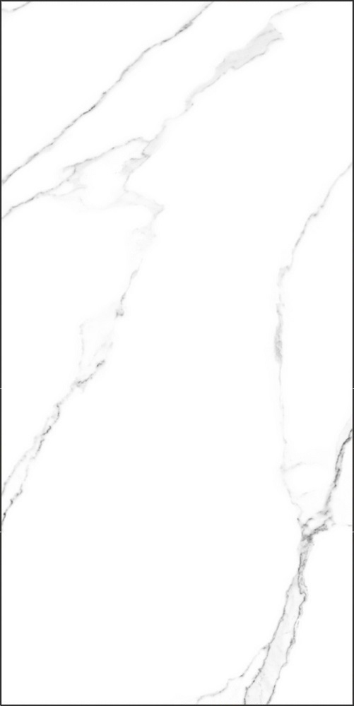 26c07895b0b811f1a853c7bf5a46f826_c13f31d4b7d511f1a853c7bf5a46f826