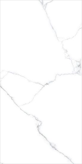 2cc6d151b0b811f1a853c7bf5a46f826_1346fb12b81a11f1a853c7bf5a46f826