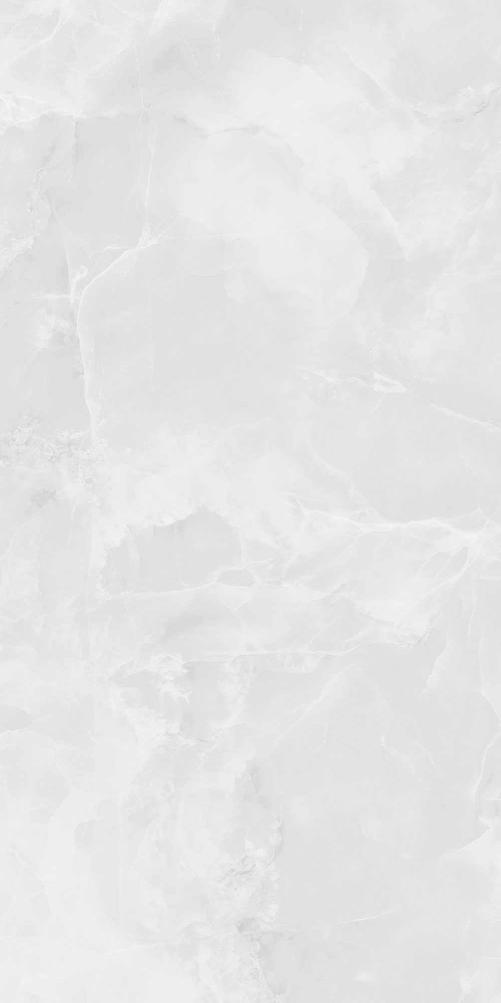 32c2a966b0b811f1a853c7bf5a46f826_b76308c2b7df11f1a853c7bf5a46f826