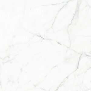 GT60604803PR Керамогранит Элегант Статуарио / Elegant Statuario Бел. 60x60 полир._ 151,84