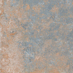 PGT1206010015MLR Керамогранит Оксид / Metal Rust Серо-беж. 60x120 _ 146,08