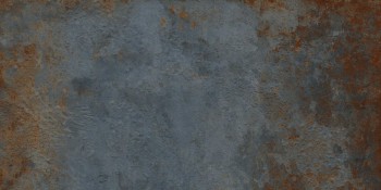4ab9e329b0b811f1a853c7bf5a46f826_bb79f525b5d311f1a853c7bf5a46f826
