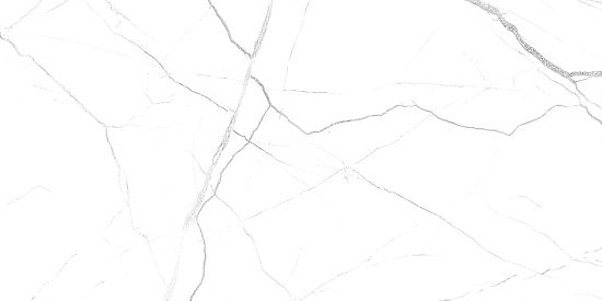 fcc7faf8b0b711f1a853c7bf5a46f826_061dcb28b81c11f1a853c7bf5a46f826