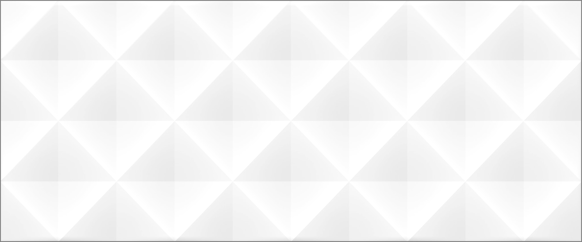 fcc7fd80b0b711f1a853c7bf5a46f826_02c5dc58b7d211f1a853c7bf5a46f826